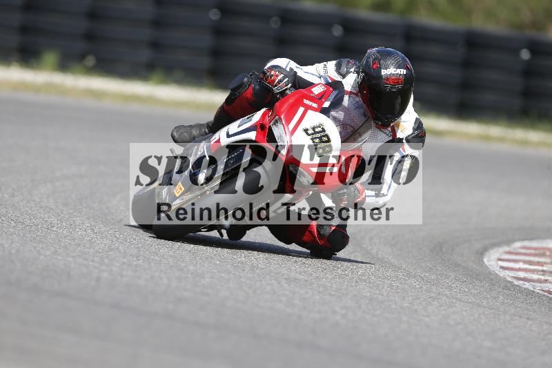 Archiv-2025/05 14.04.2025 Plüss Moto Sport ADR/Freies Fahren/988